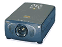 ASK ProximaƷ:DP-9240