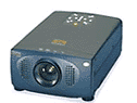 ASK ProximaƷ:DP-9250+