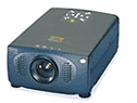 ASK ProximaͶӰ:DP-9260