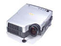 BenQ()ͶӰ:DS550