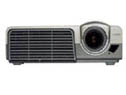 BenQ()ͶӰ:DS650D