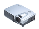 BenQ()ͶӰ:DS655