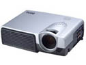 BenQ()ͶӰ:DS660
