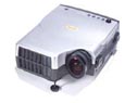 BenQ()ͶӰ:DX550