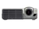 BenQ()ͶӰ:DX650D