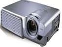 BenQ()ͶӰ:DX655