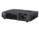 EPSON()Ʒ:EMP-500