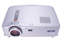 EPSON()Ʒ:EMP-503