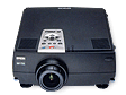 EPSON()ͶӰ:EMP-5350