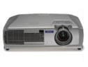 EPSON()ͶӰ:EMP-54