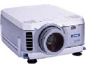 EPSON()ͶӰ:EMP-5600