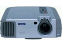 EPSON()Ʒ:EMP-600