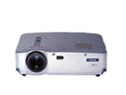 EPSON()ͶӰ:EMP-70