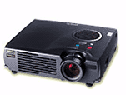 EPSON()Ʒ:EMP-700