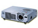 EPSON()Ʒ:EMP-703