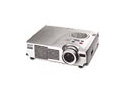 EPSON()Ʒ:EMP-713
