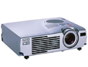 EPSON()Ʒ:EMP-715