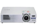 EPSON ͶӰ EMP-720, ͶӰ EMP-720 EMP-720-----Ŵ