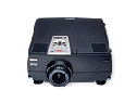 EPSON ͶӰ EMP-7250, ͶӰ EMP-7250 EMP-7250-----Ŵ