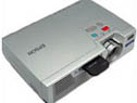 EPSON()ͶӰ:EMP-735