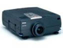 EPSON()ͶӰ:EMP-7350