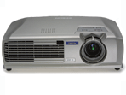 EPSON()ͶӰ:EMP-74