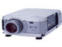 EPSON ͶӰ EMP-7600, ͶӰ EMP-7600 EMP-7600-----Ŵ