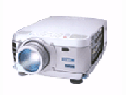 EPSON()Ʒ:EMP-7700