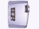 EPSON()ͶӰ:EMP-7800