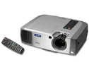 EPSON()Ʒ:EMP-800