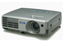 EPSON()ͶӰ:EMP-81