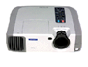 EPSON()Ʒ:EMP-810