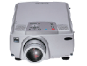 EPSON()Ʒ:EMP-8200