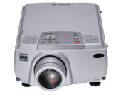 EPSON ͶӰ EMP-8200, ͶӰ EMP-8200 EMP-8200-----Ŵ