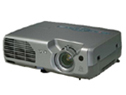 EPSON()ͶӰ:EMP-821