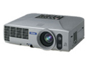 EPSON()ͶӰ:EMP-830