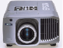 EPSON()ͶӰ:EMP-8300