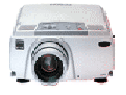 EPSON()Ʒ:EMP-9100