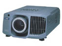 EPSON()ͶӰ:EMP-9300