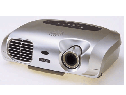 EPSON()ͶӰ:EMP-S1