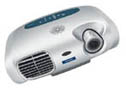 EPSON()ͶӰ:EMP-S1H