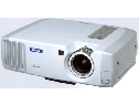 EPSON ͶӰ EMP-TS10, ͶӰ EMP-TS10 EMP-TS10-----Ŵ