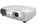 EPSON()ͶӰ:EMP-TW10