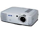 EPSON()ͶӰ:EMP-TW100