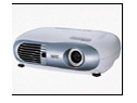 EPSON()ͶӰ:EMP-TW10H