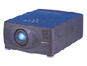 SightMax()ͶӰ:GP7600