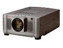 EIKI()ͶӰ:LC-SVGA870