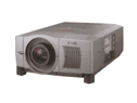 EIKI()Ʒ:LC-X4L