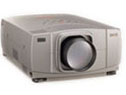 EIKI()ͶӰ:LC-X984A
