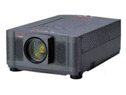 EIKI()ͶӰ:LC-XGA980E